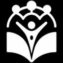 Garde Javidan Institute Logo