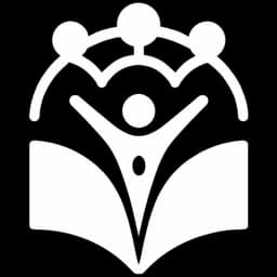 گاردجاویدان ایران